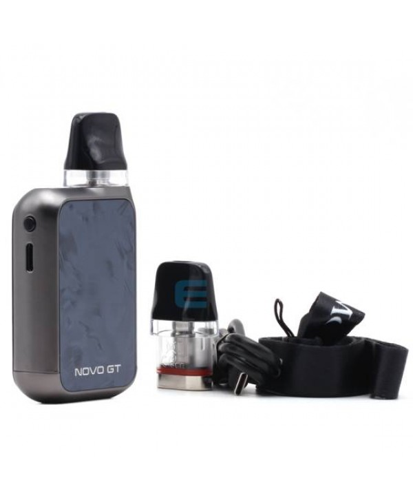 Pod Novo GT Box - Smoktech