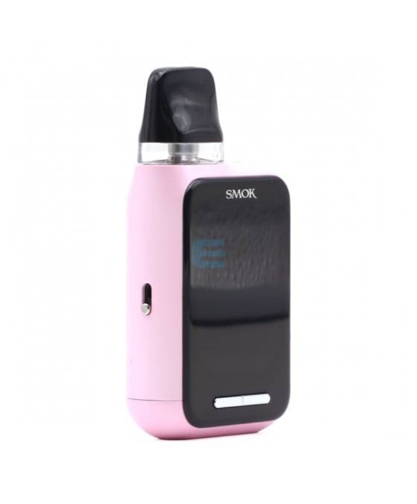Pod Novo GT Box - Smoktech