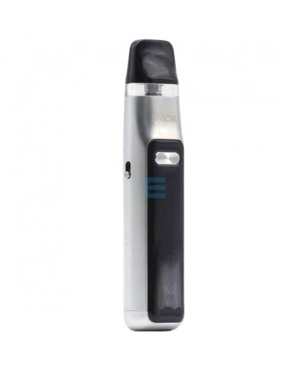 Pod Feelin XR Pro - Nevoks