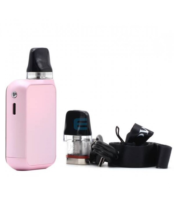 Pod Novo GT Box - Smoktech