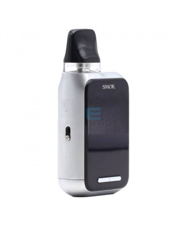 Pod Novo GT Box - Smoktech
