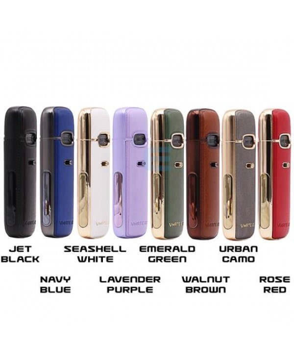 Pod VMate E2 - Voopoo