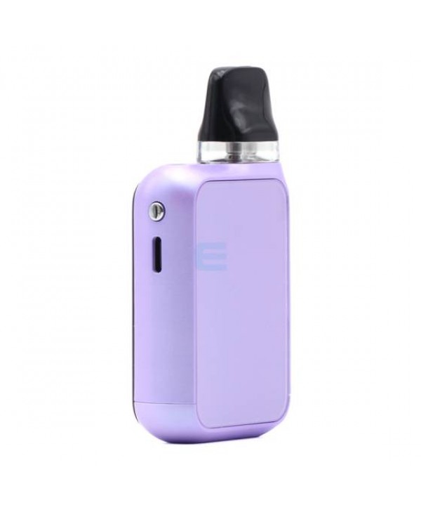 Pod Novo GT Box - Smoktech