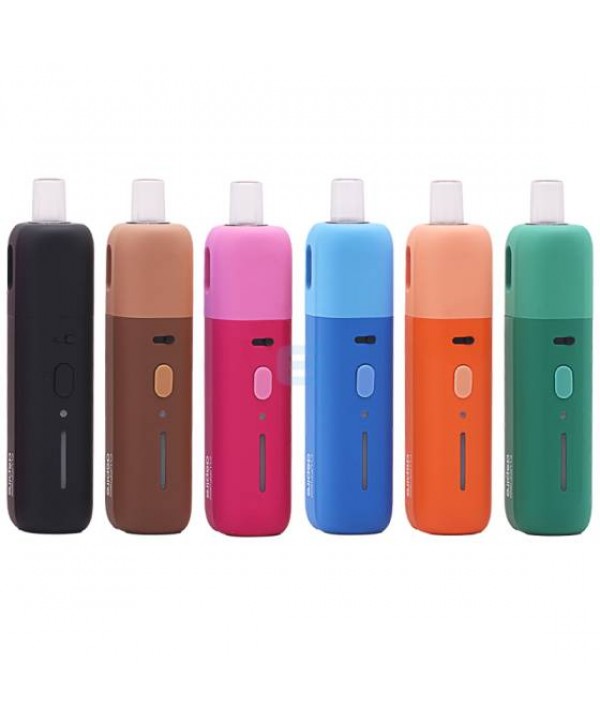Pod Fluffi Mini - Aspire