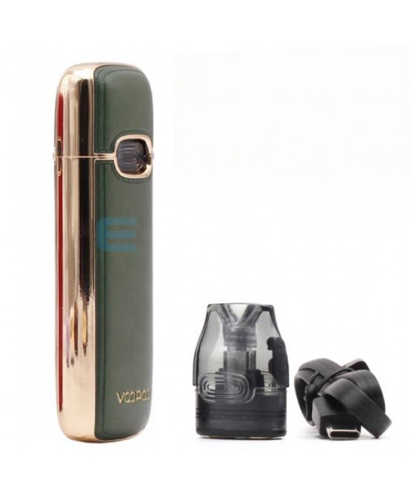 Pod VMate E2 - Voopoo