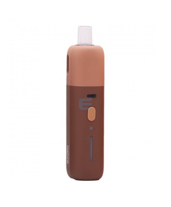 Pod Fluffi Mini - Aspire