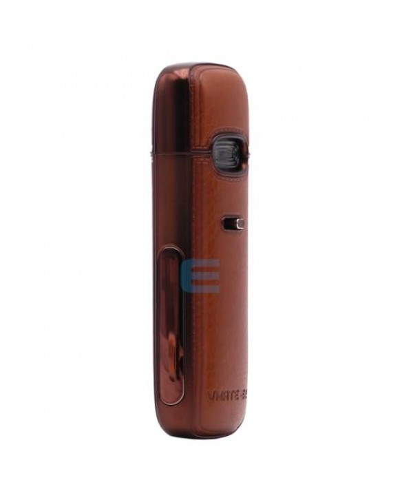 Pod Fluffi Mini - Aspire