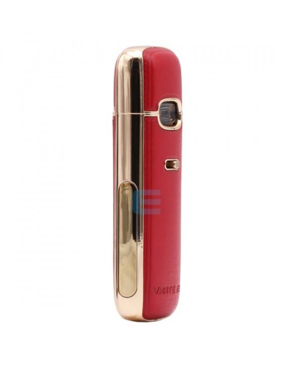 Pod VMate E2 - Voopoo