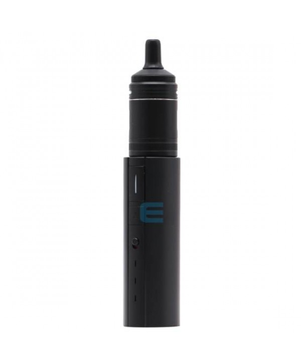 Kit Doric Astra - Voopoo