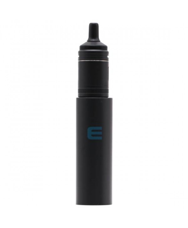 Pod Fluffi Mini - Aspire