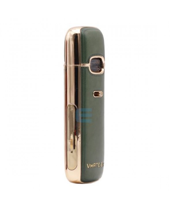 Pod VMate E2 - Voopoo
