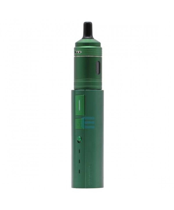 Kit Doric Astra - Voopoo