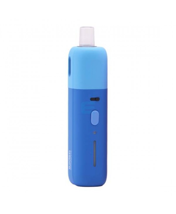 Pod Fluffi Mini - Aspire
