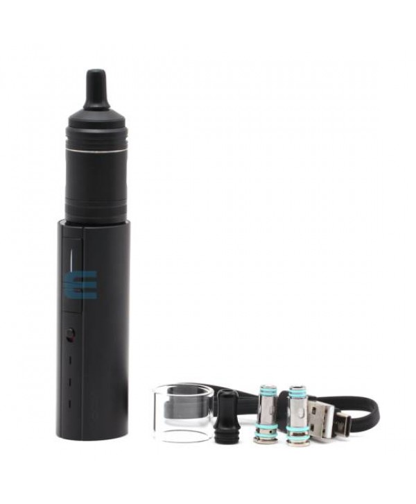 Kit Doric Astra - Voopoo