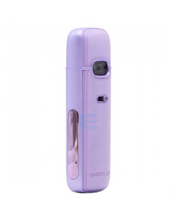 Pod VMate E2 - Voopoo
