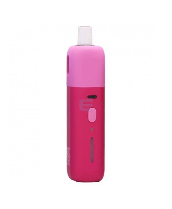 Pod Fluffi Mini - Aspire