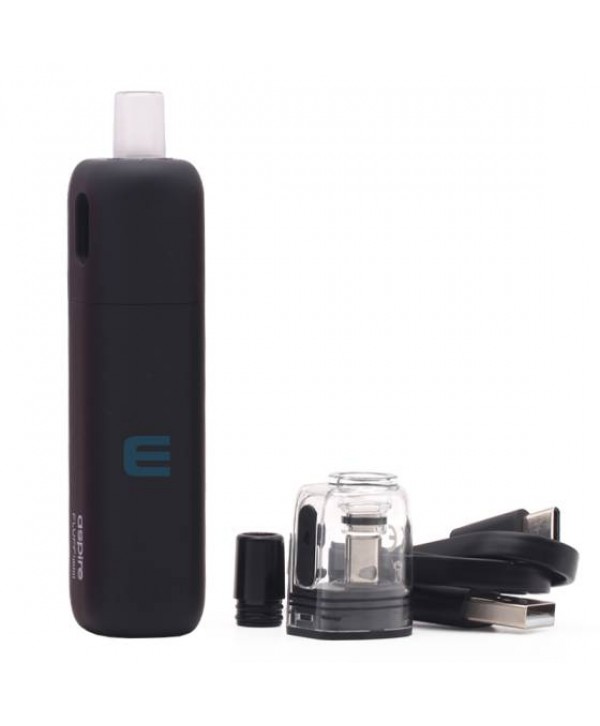 Pod Fluffi Mini - Aspire