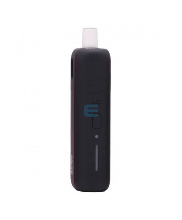 Pod Fluffi Mini - Aspire