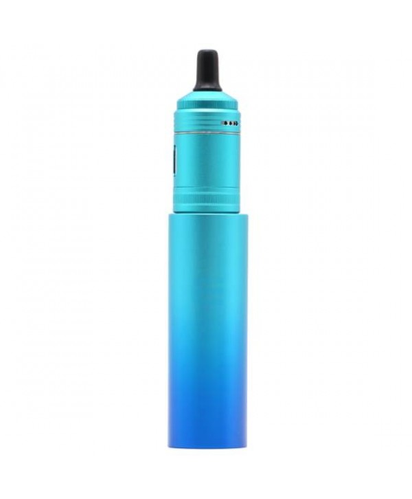 Kit Doric Astra - Voopoo