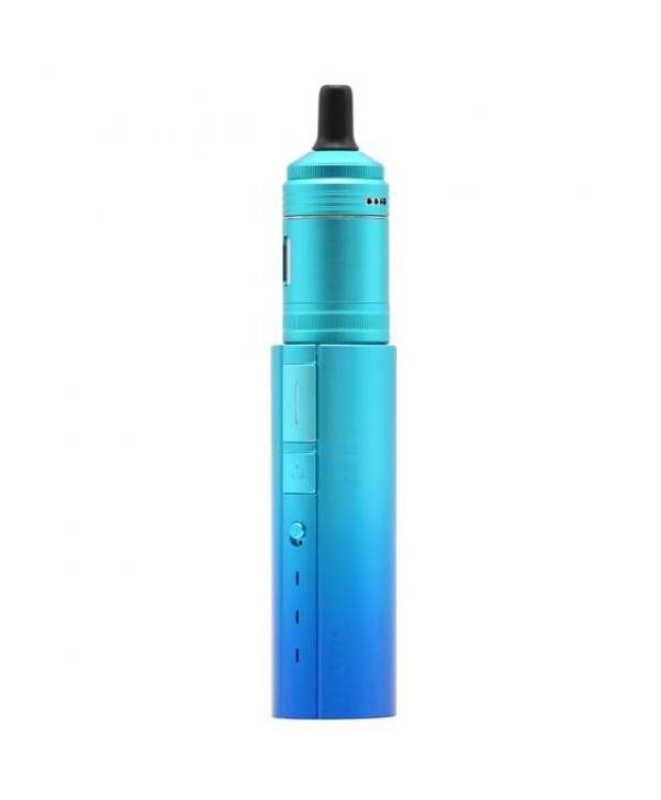 Kit Doric Astra - Voopoo