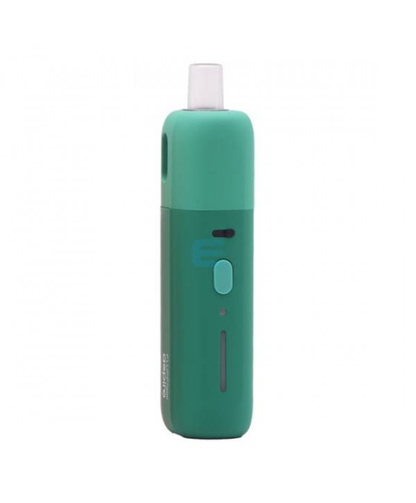 Pod Fluffi Mini - Aspire