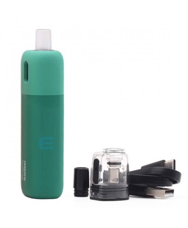 Pod Fluffi Mini - Aspire