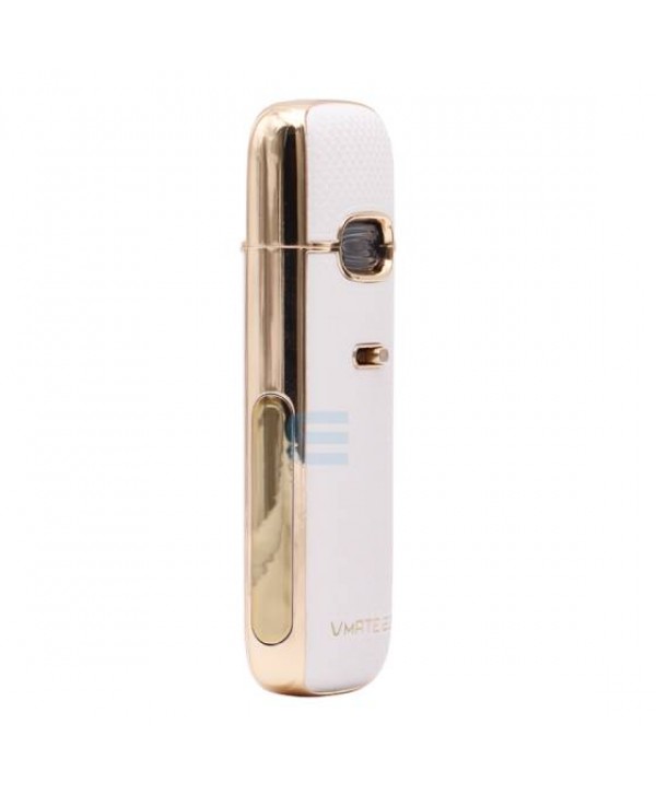 Pod VMate E2 - Voopoo