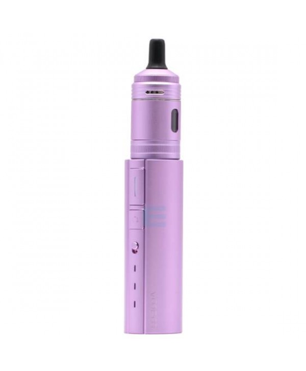 Kit Doric Astra - Voopoo