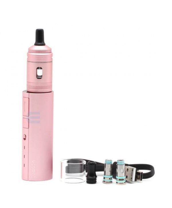Kit Doric Astra - Voopoo