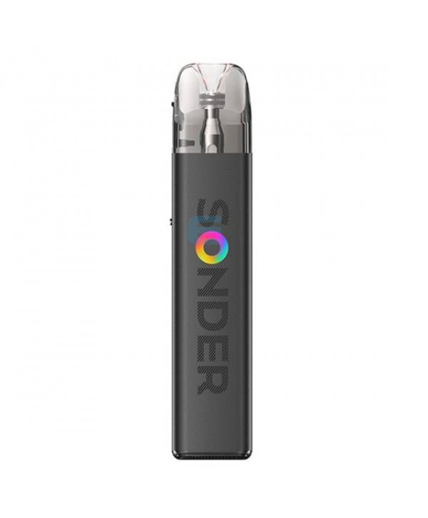Pod Sonder Q2 - GeekVape