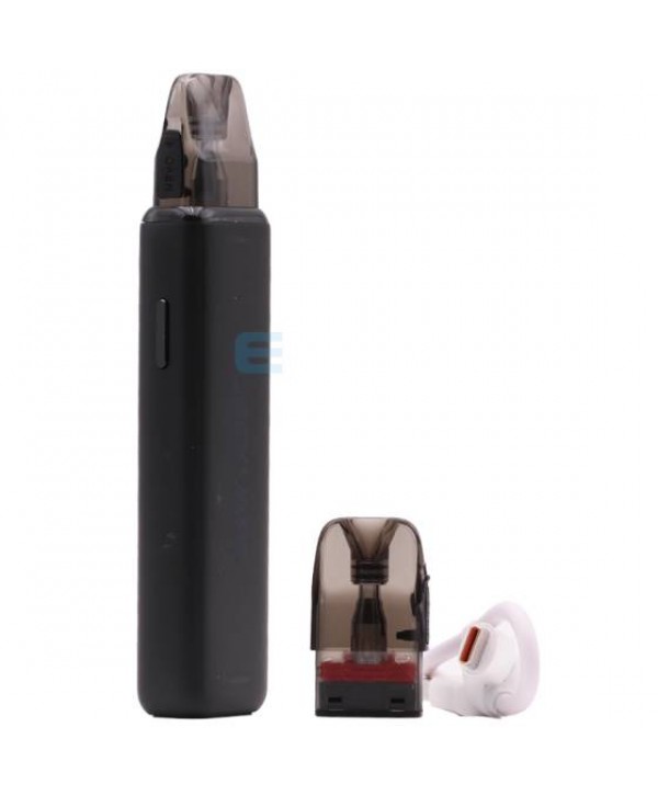 Pod Wenax Q Ultra - GeekVape