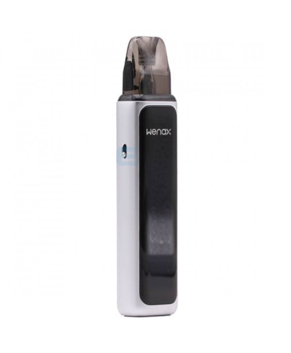 Pod Wenax Q Ultra - GeekVape