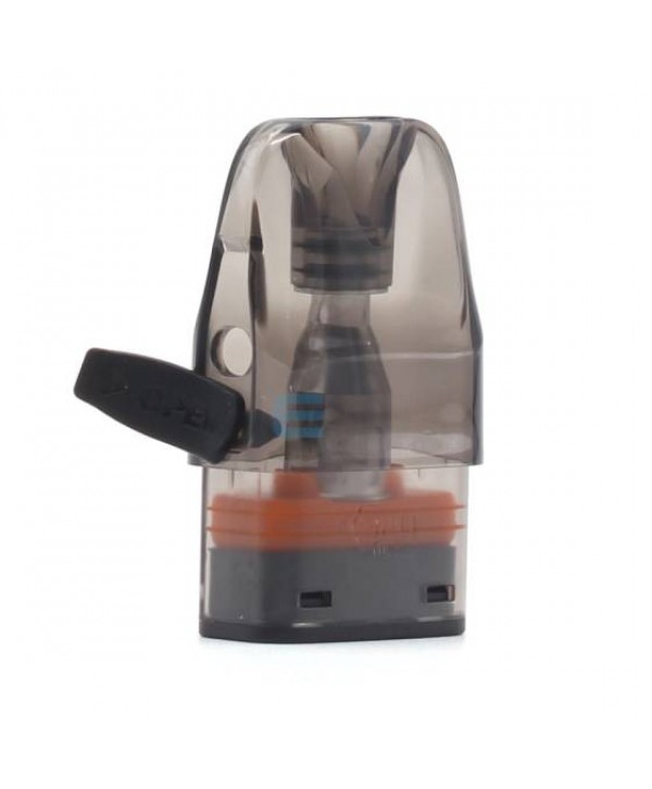 Pod CoolFire PZPulse - Innokin