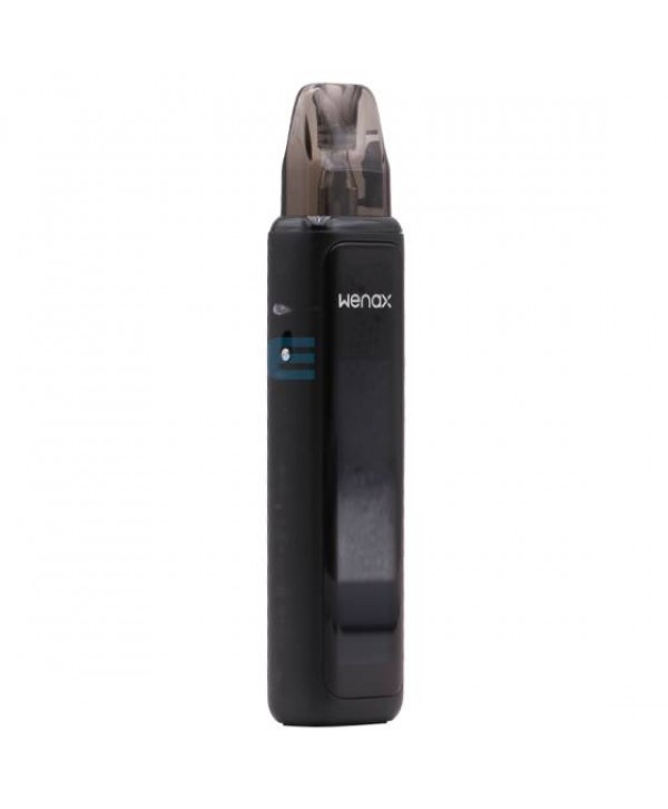 Pod Wenax Q Ultra - GeekVape