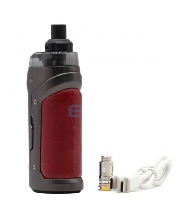 Pod CoolFire PZPulse - Innokin