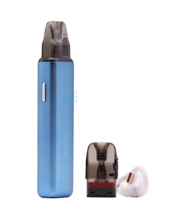 Pod Wenax Q Ultra - GeekVape