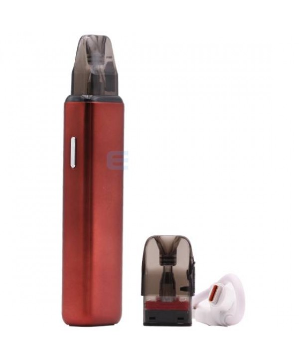 Pod Wenax Q Ultra - GeekVape