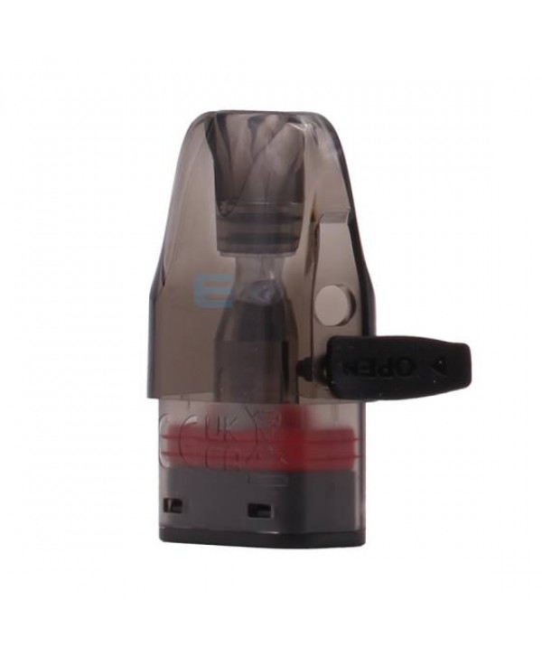 Pod Wenax Q Ultra - GeekVape