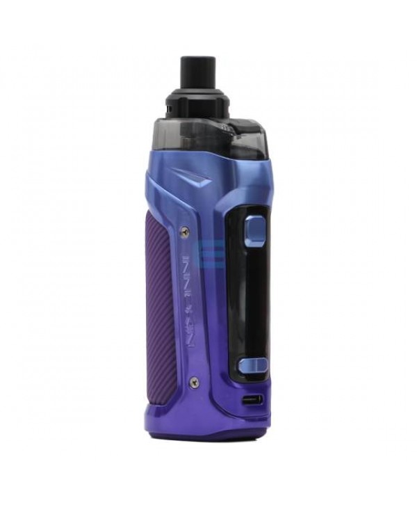 Kit Vinci Spark 100 - Voopoo