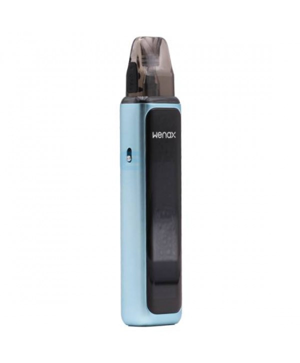 Pod Wenax Q Ultra - GeekVape
