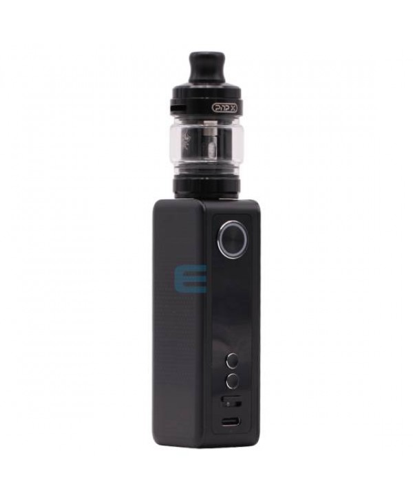 Kit Vinci Spark 100 - Voopoo