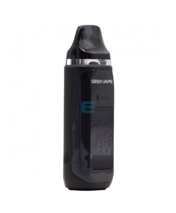 Pod Digi Max R - GeekVape
