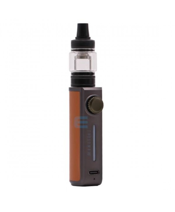 Kit Thelema Go - Lost Vape