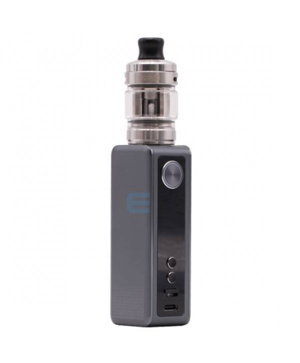 Kit Vinci Spark 100 - Voopoo