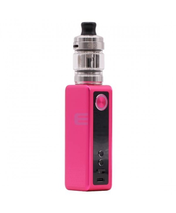 Kit Vinci Spark 100 - Voopoo
