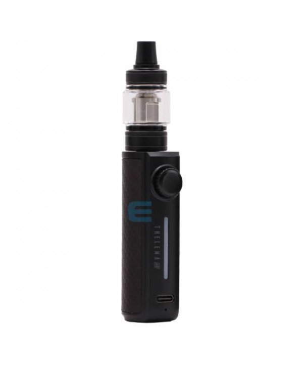 Kit Thelema Go - Lost Vape