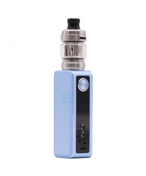 Kit Vinci Spark 100 - Voopoo
