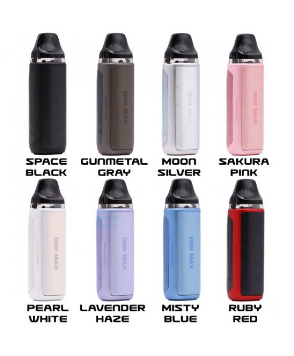Pod Digi Max R - GeekVape