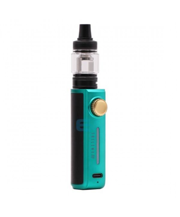Kit Thelema Go - Lost Vape