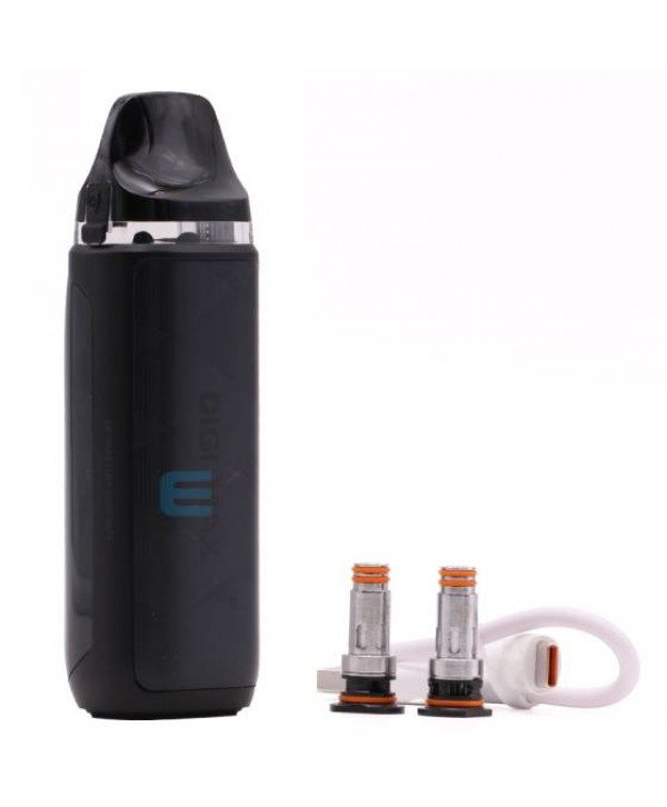 Pod Digi Max R - GeekVape
